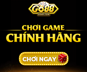 quang cao kqxs
