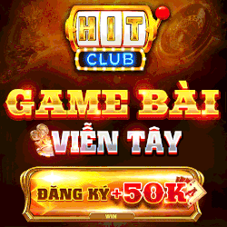 quang cao kqxs