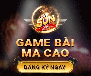 quang cao banner1 kqxs