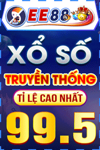 ee88
