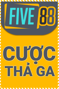 five88