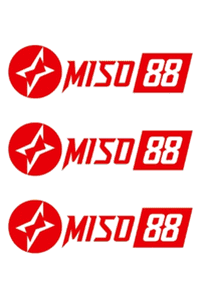 miso88