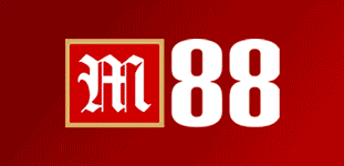 m88