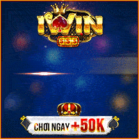 iwinclub