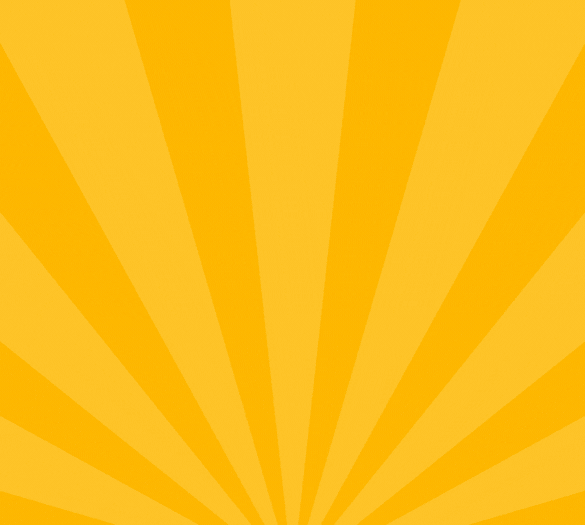 quang cao banner2 kqxs