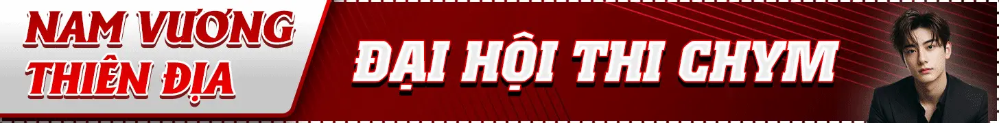 Quảng cáo banner1 kqxs