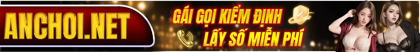 Thiendia Lầu Xanh