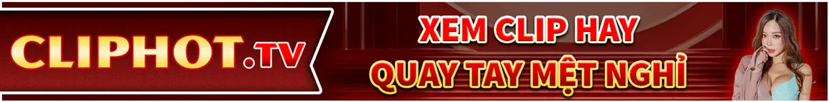Quảng cáo banner1 kqxs